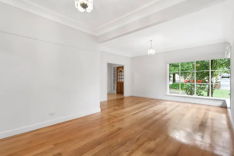 Fifth view of Homely house listing, 27 Wicklow Street, Ormond VIC 3204