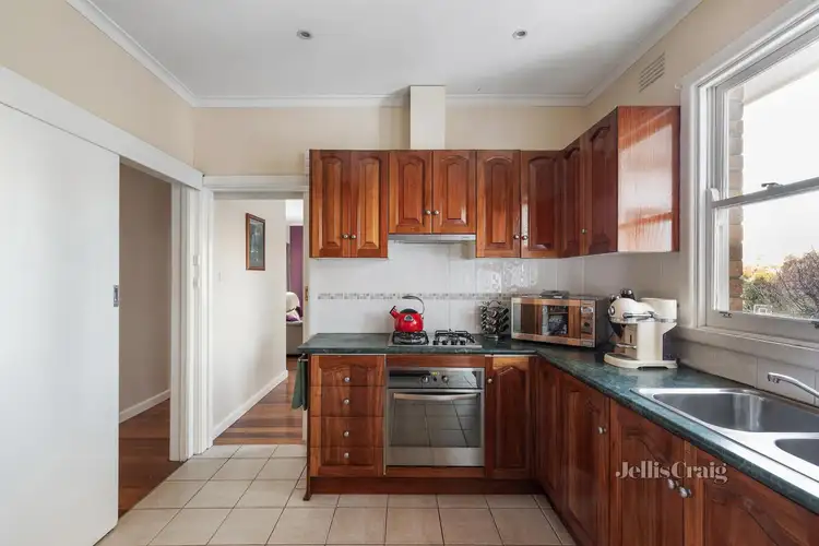 Fourth view of Homely house listing, 272 Lower Plenty Road, Rosanna VIC 3084