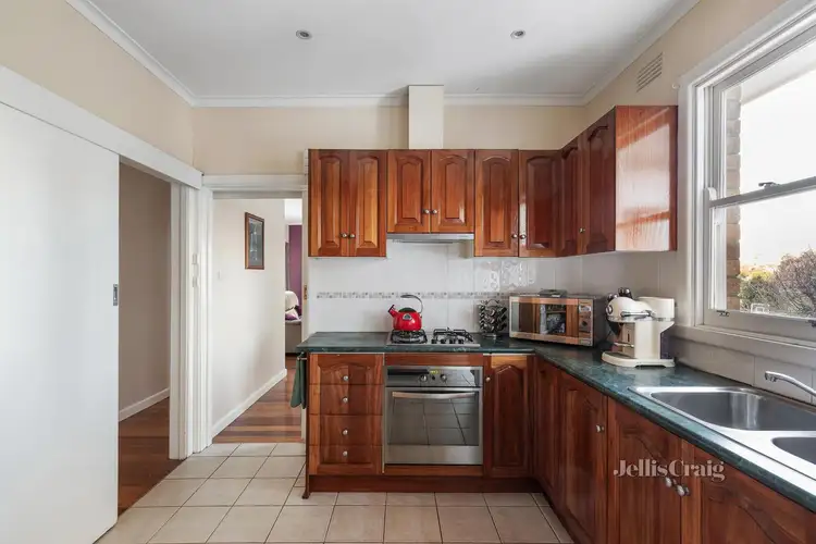 Fourth view of Homely house listing, 272 Lower Plenty Road, Rosanna VIC 3084