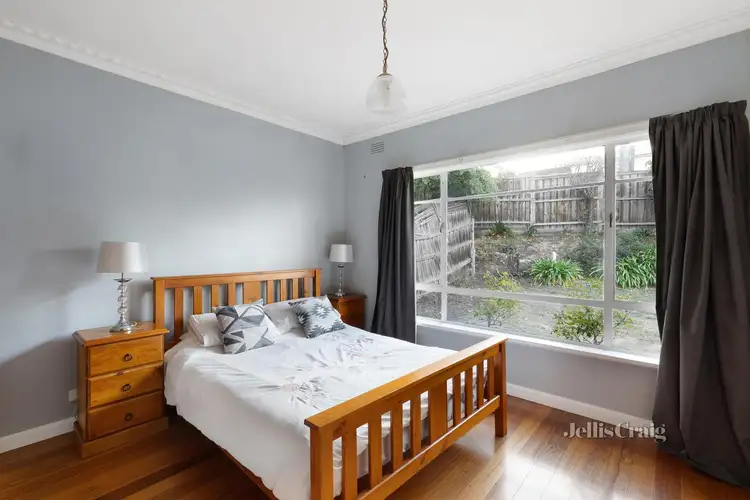 Sixth view of Homely house listing, 272 Lower Plenty Road, Rosanna VIC 3084