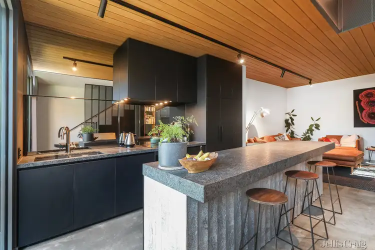23 Alexander Street, Collingwood VIC 3066