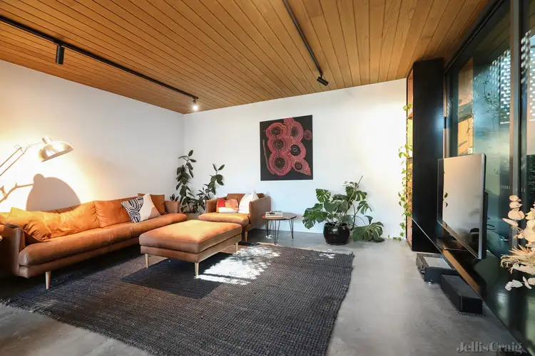 23 Alexander Street, Collingwood VIC 3066