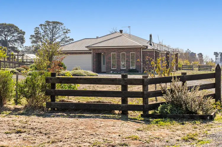 1091 Addington Road, Ascot VIC 3364