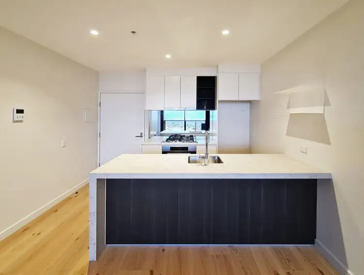3407/245 City Road, Southbank VIC 3006