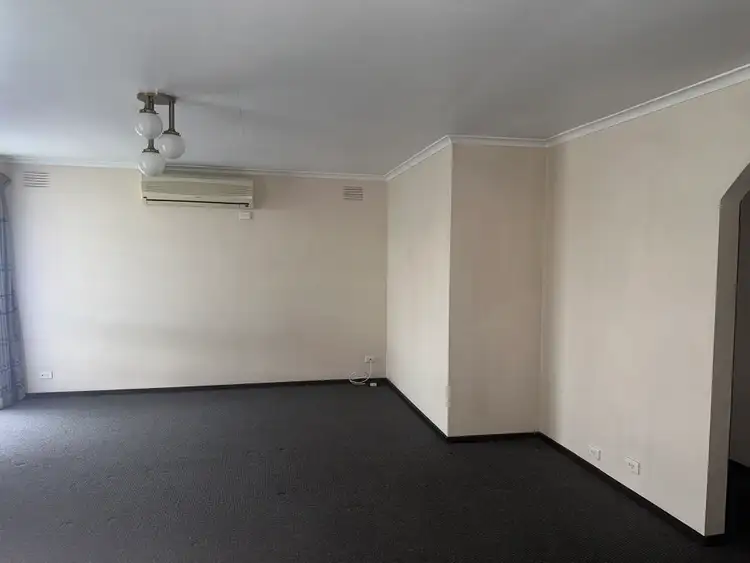 Second view of Homely unit listing, 1/12 Oriel Road, Ivanhoe VIC 3079