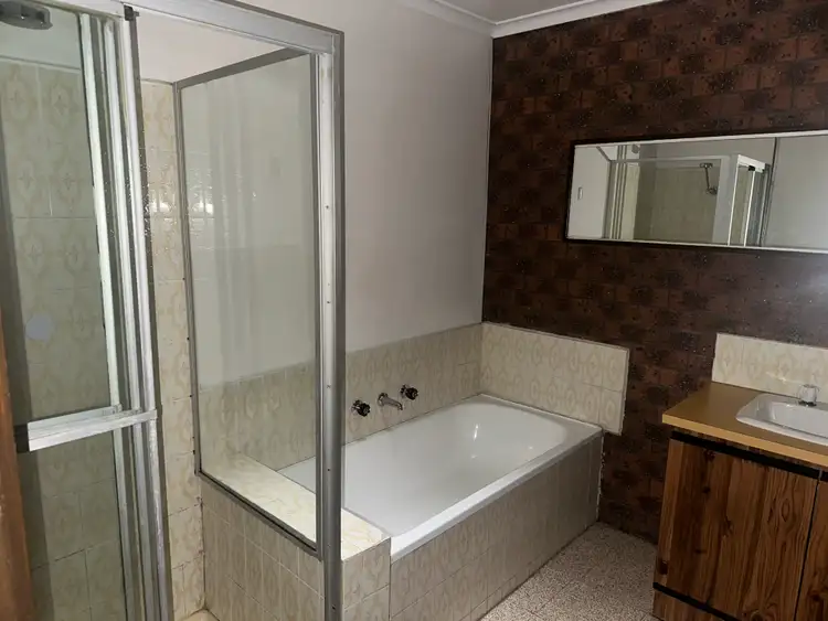 Third view of Homely unit listing, 1/12 Oriel Road, Ivanhoe VIC 3079