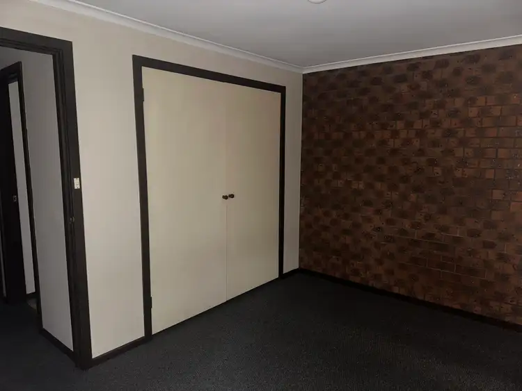 Fifth view of Homely unit listing, 1/12 Oriel Road, Ivanhoe VIC 3079