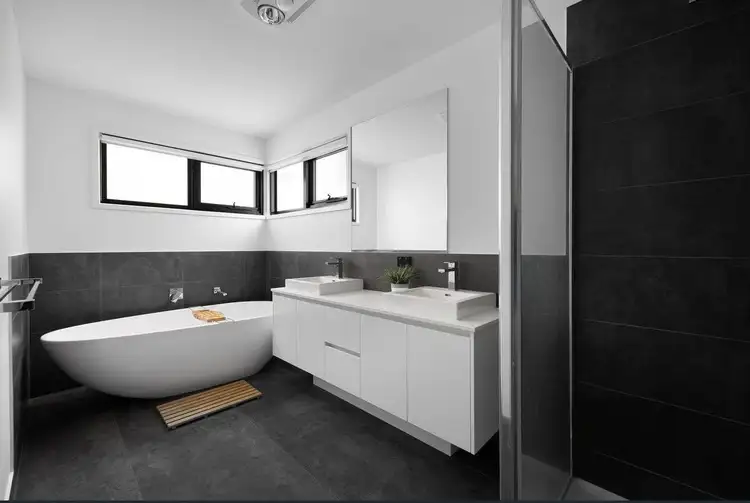 Fourth view of Homely house listing, 2 Tinapher Drive, Rye VIC 3941