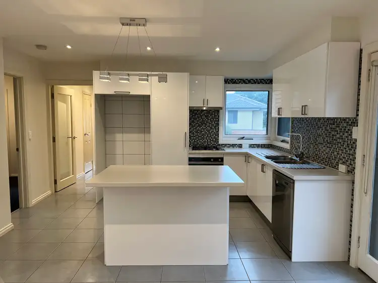 Fourth view of Homely house listing, 802 Mt Dandenong Rd, Montrose VIC 3765