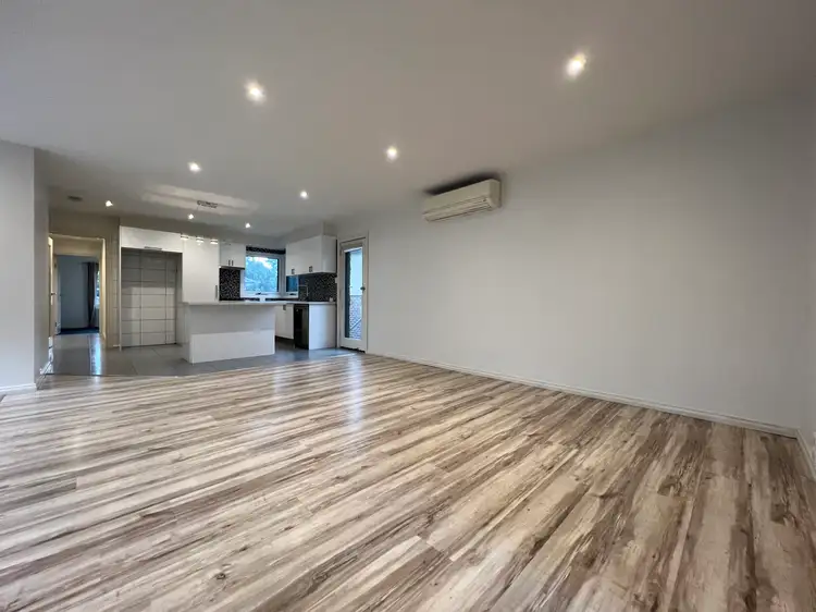 Fifth view of Homely house listing, 802 Mt Dandenong Rd, Montrose VIC 3765
