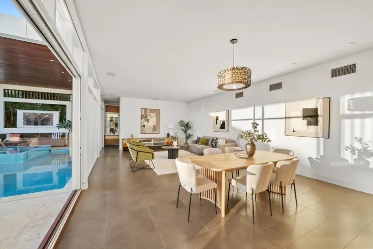 Third view of Homely house listing, 27-29 Vale Street, Glen Iris VIC 3146
