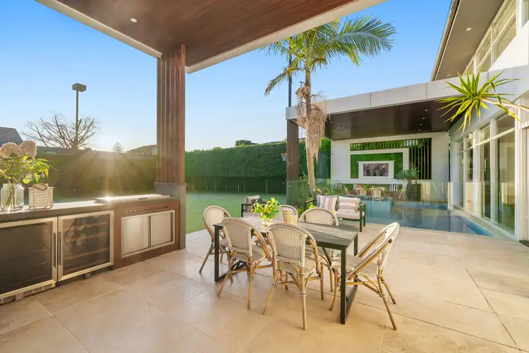 Fourth view of Homely house listing, 27-29 Vale Street, Glen Iris VIC 3146