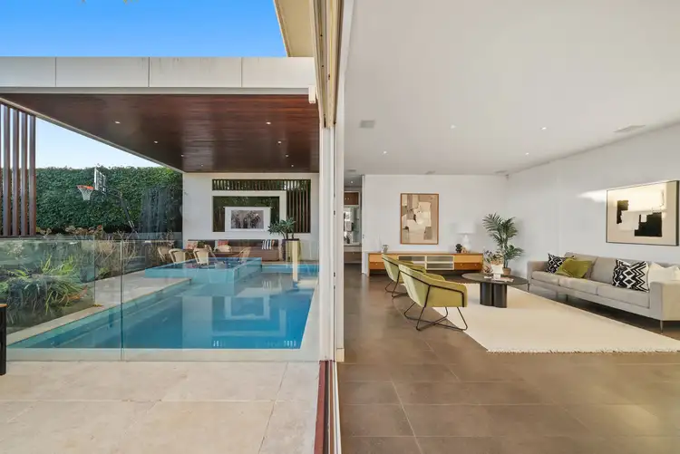 Fifth view of Homely house listing, 27-29 Vale Street, Glen Iris VIC 3146