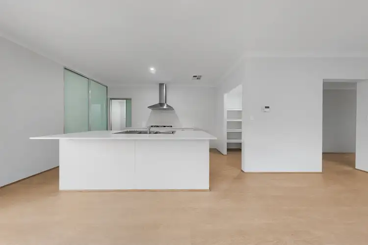 Second view of Homely house listing, 259 Shorehaven Blvd, Alkimos WA 6038