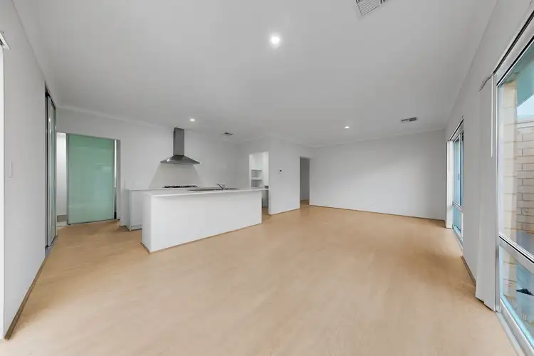 Third view of Homely house listing, 259 Shorehaven Blvd, Alkimos WA 6038
