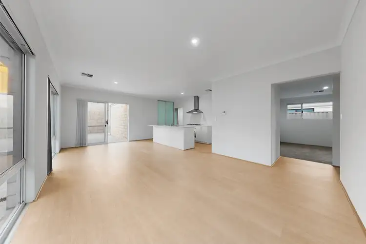 Fourth view of Homely house listing, 259 Shorehaven Blvd, Alkimos WA 6038