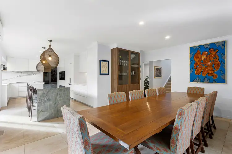 76 Wimborne Avenue, Mount Eliza VIC 3930