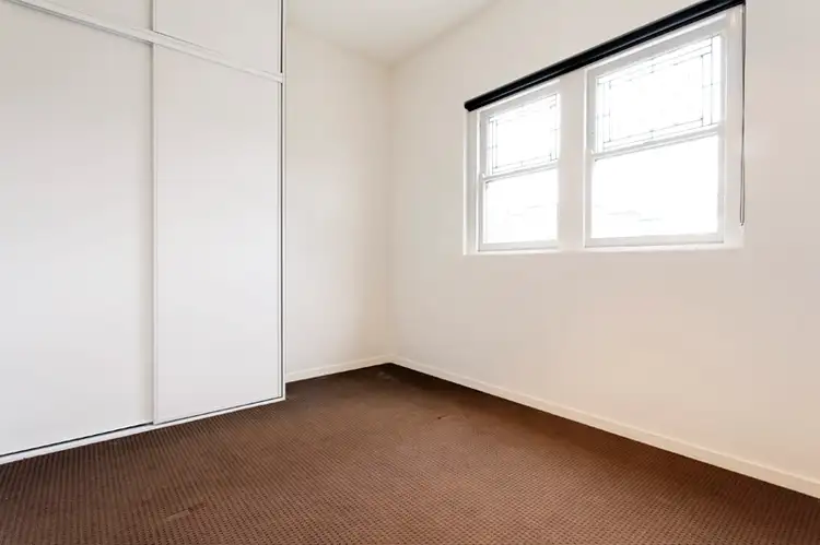 2/7 Church Street, Hawthorn VIC 3122