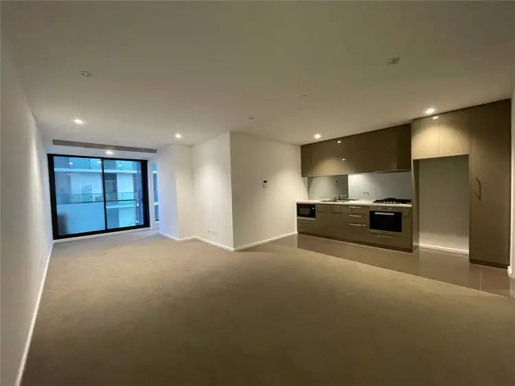 1011/601 Little Lonsdale Street, Melbourne VIC 3000