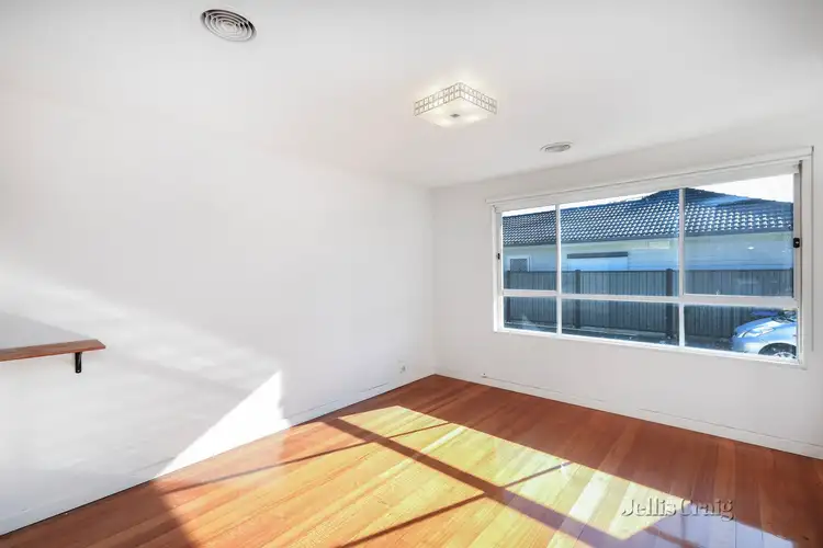 Fifth view of Homely unit listing, 1/82 Paxton Street, South Kingsville VIC 3015