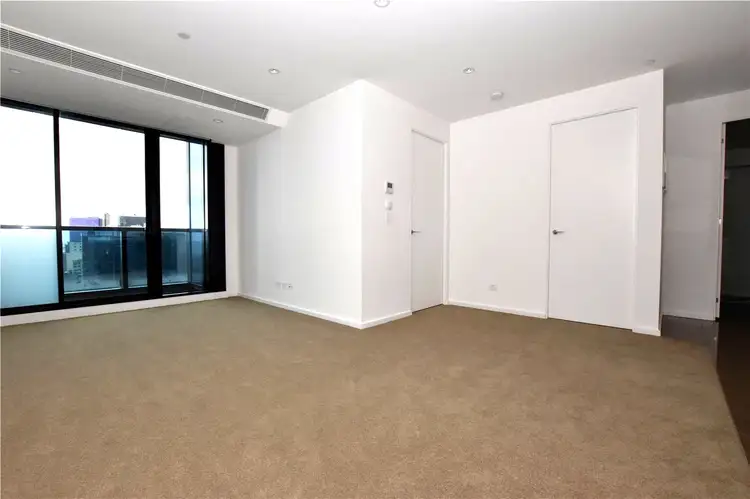 4604/60 Kavanagh Street, Southbank VIC 3006