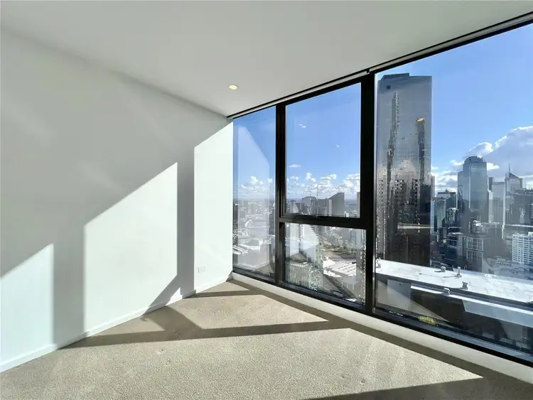 4604/60 Kavanagh Street, Southbank VIC 3006