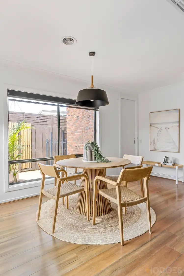 Fifth view of Homely house listing, 31 Curzon Drive, Ocean Grove VIC 3226