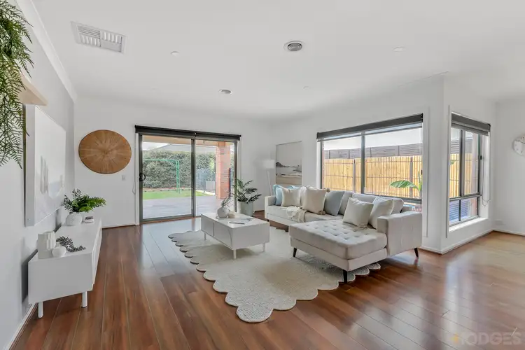 Sixth view of Homely house listing, 31 Curzon Drive, Ocean Grove VIC 3226