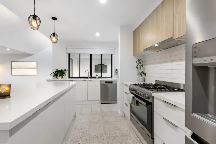 Fourth view of Homely house listing, 19 Amalfi Street, Winter Valley VIC 3358