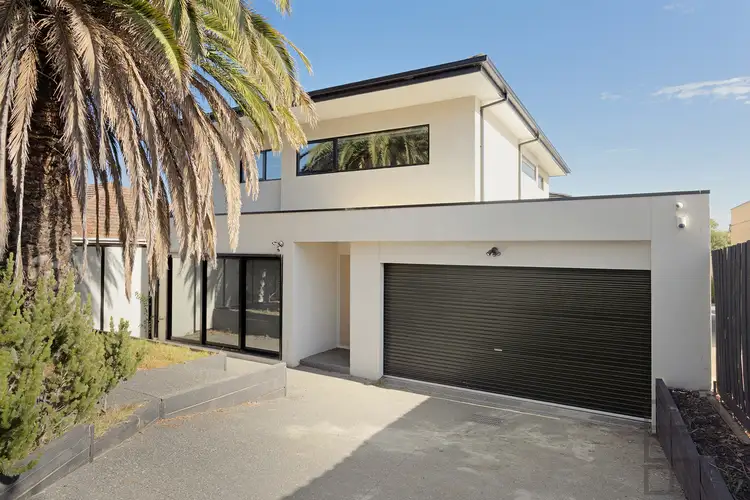 31B Thomas Street, Brighton East VIC 3187