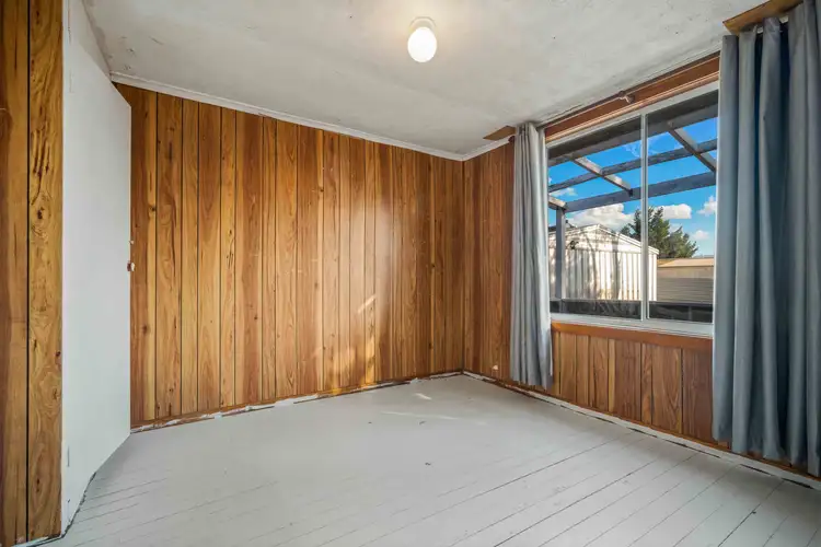 Fourth view of Homely house listing, 55 Boundary Street, Clunes VIC 3370