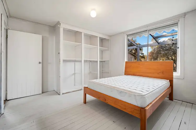 Fifth view of Homely house listing, 55 Boundary Street, Clunes VIC 3370