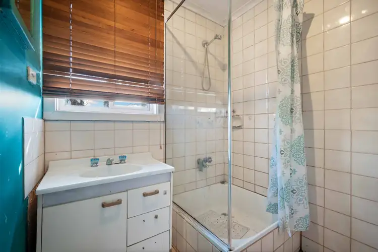 Sixth view of Homely house listing, 55 Boundary Street, Clunes VIC 3370