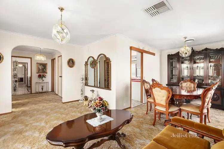 Fourth view of Homely house listing, 12 Albert Street, Williamstown VIC 3016