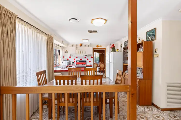 Sixth view of Homely house listing, 12 Albert Street, Williamstown VIC 3016
