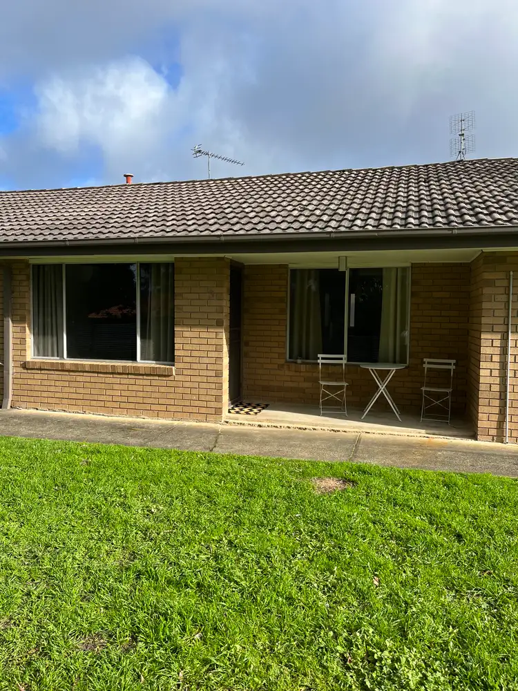 3/48 Bridge Street, Sebastopol VIC 3356