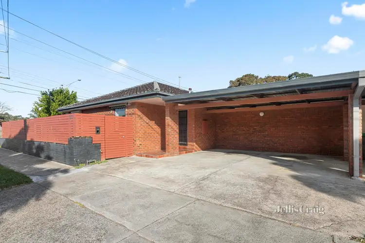 Main view of Homely unit listing, 30 Clifton Street, Bentleigh East VIC 3165