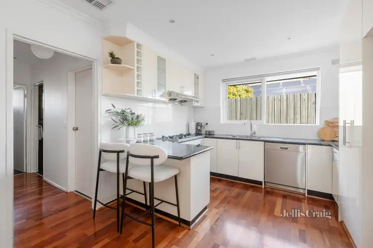 Fourth view of Homely unit listing, 30 Clifton Street, Bentleigh East VIC 3165