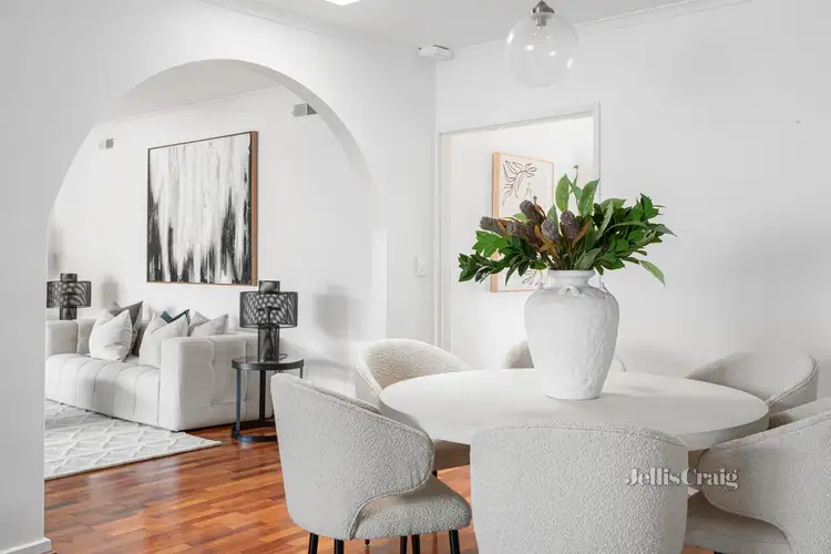 Fifth view of Homely unit listing, 30 Clifton Street, Bentleigh East VIC 3165