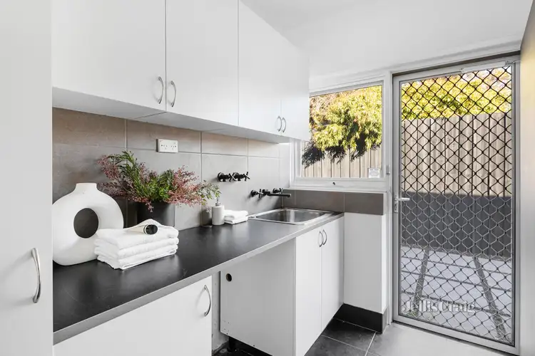 Sixth view of Homely unit listing, 30 Clifton Street, Bentleigh East VIC 3165