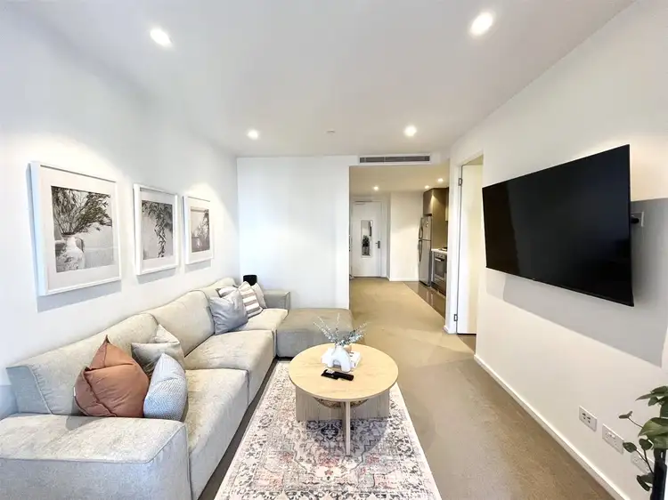 2004/1 Balston Street, Southbank VIC 3006