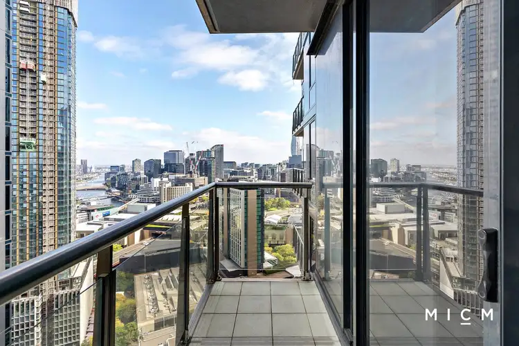 328/183 City Road, Southbank VIC 3006