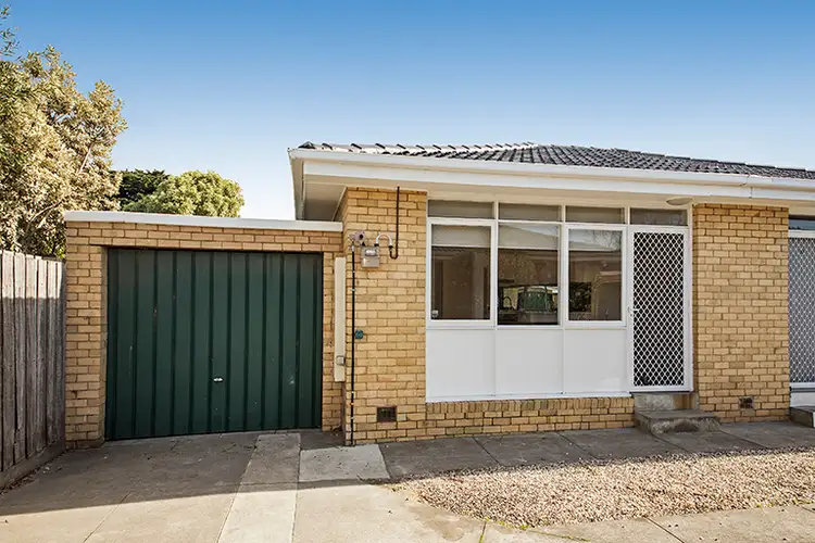 21/30 Mentone Parade, Mentone VIC 3194