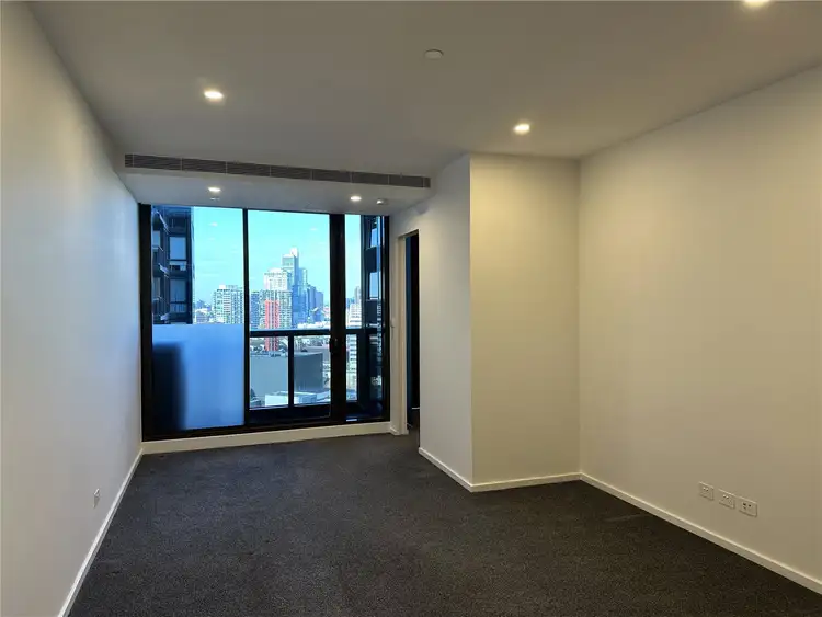 1503/81 City Road, Southbank VIC 3006