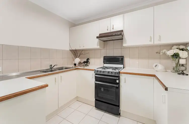Sixth view of Homely unit listing, 4/30 Brunswick Road, Mitcham VIC 3132