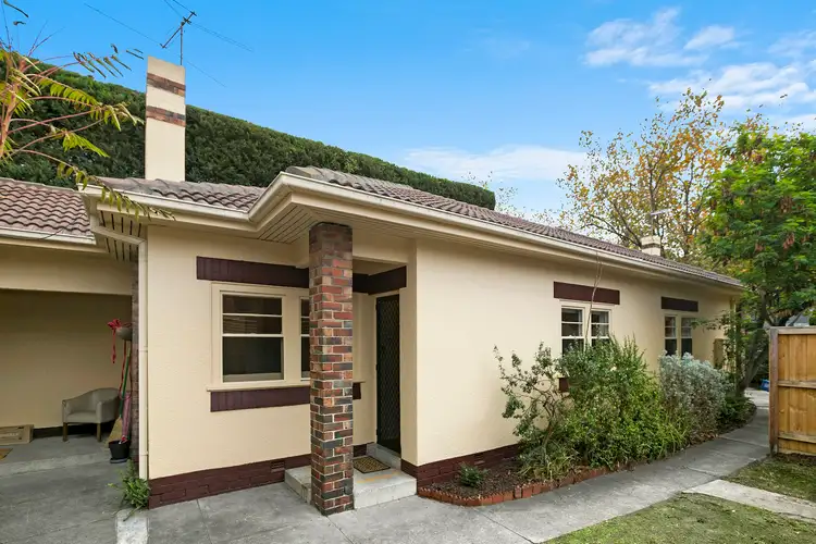 2/33 Redan Street, St Kilda VIC 3182