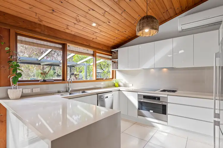 Sixth view of Homely rural property listing, 281 Rhinds Road, Wallington VIC 3222