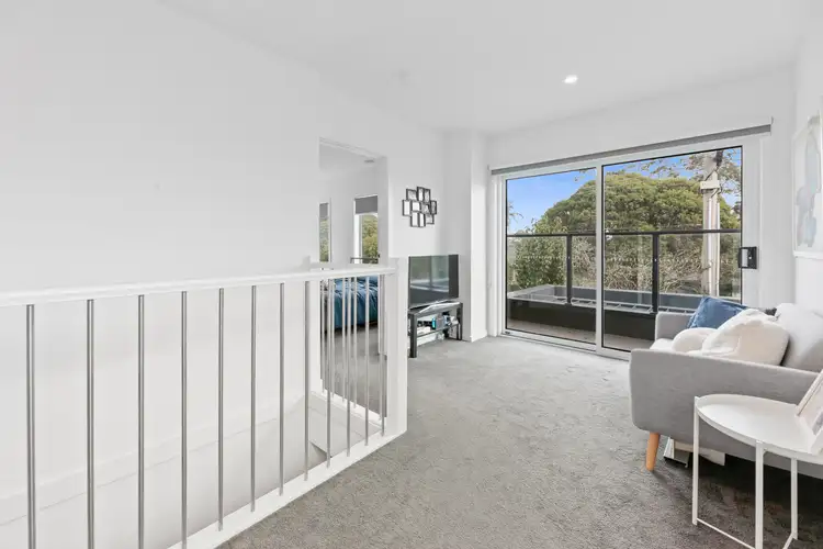 Fourth view of Homely townhouse listing, 28B Devoy Street, Oakleigh South VIC 3167