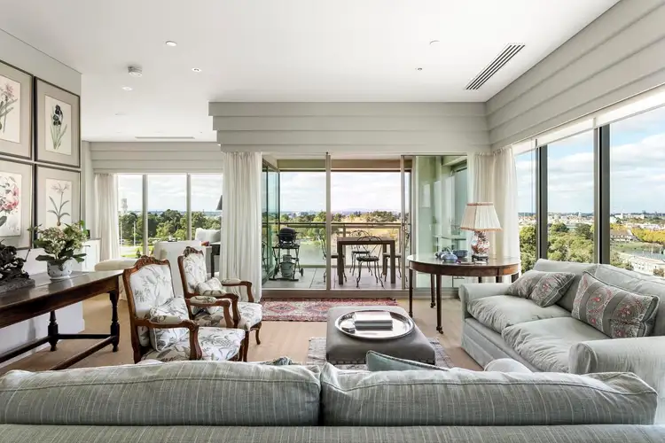 112/350 St Kilda Road, Melbourne VIC 3004