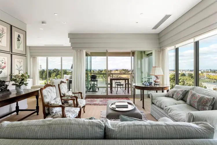 112/350 St Kilda Road, Melbourne VIC 3004